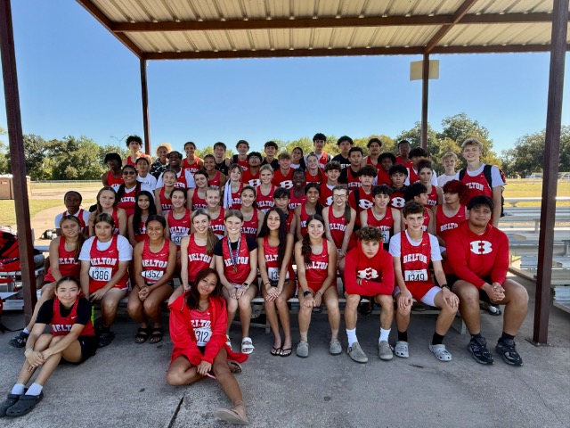  Pro-Fit Last Chance Invitational 2026