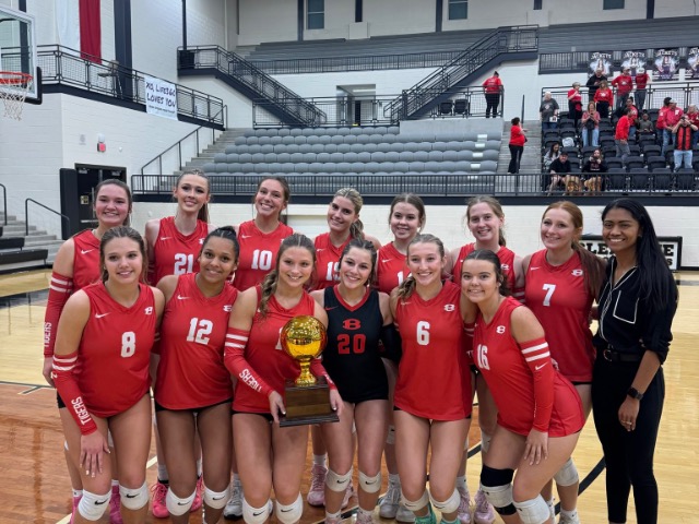 Halloween Hack Em Tournament