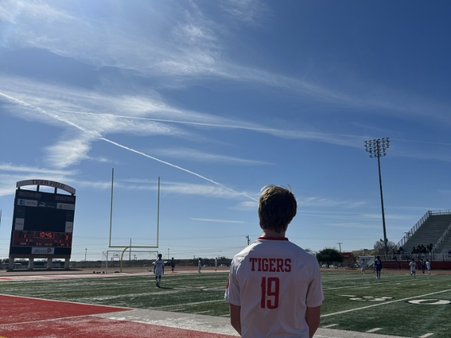 Image for JVB Tournament