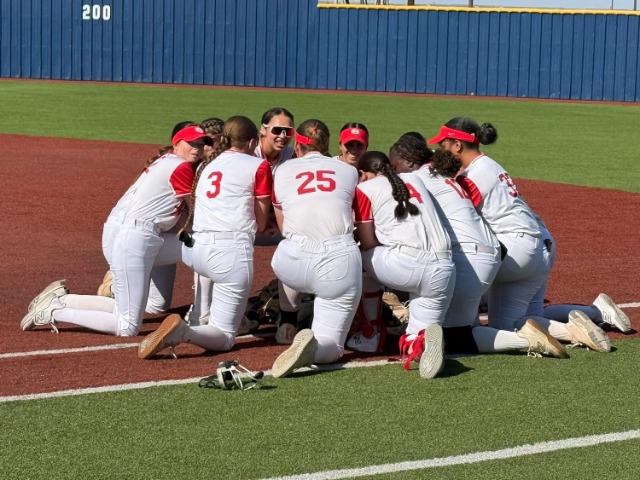 Boys Soccer Annual Parent Meeting