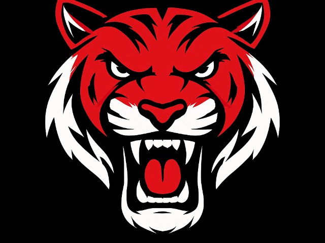 photo #2 published on 12/8/2025