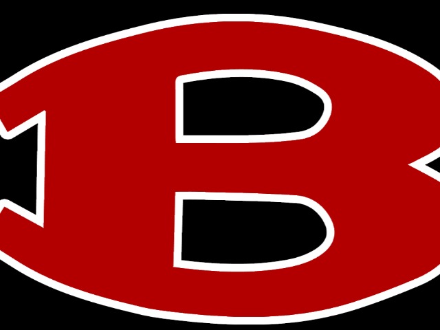 Belton outlasts Hendrickson, 21-17
