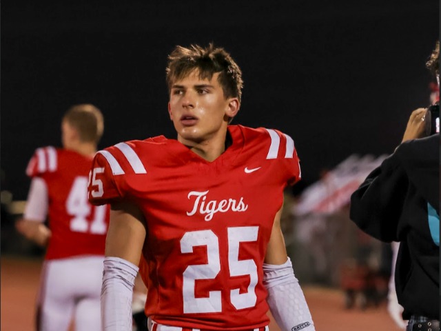 JV Softball Scrimmage over Temple