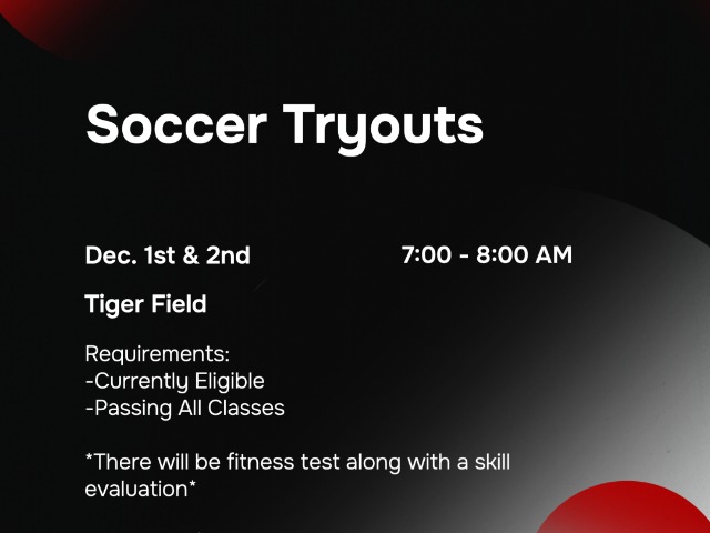 JV Softball Improves to 10-0