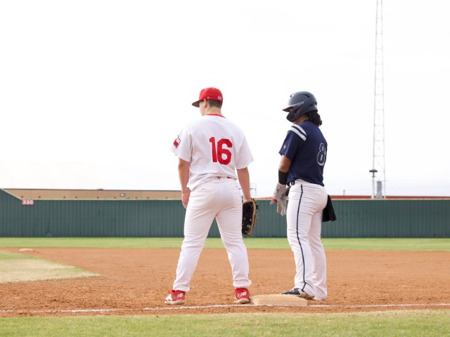 Tigers pull of two more victories 