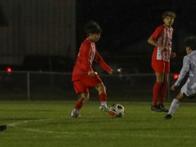 Coach Sniffin Announces Retirement