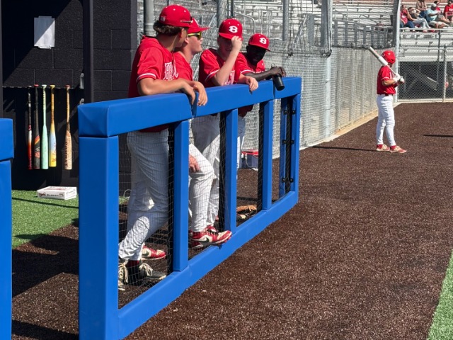 Tigers pull of two more victories 