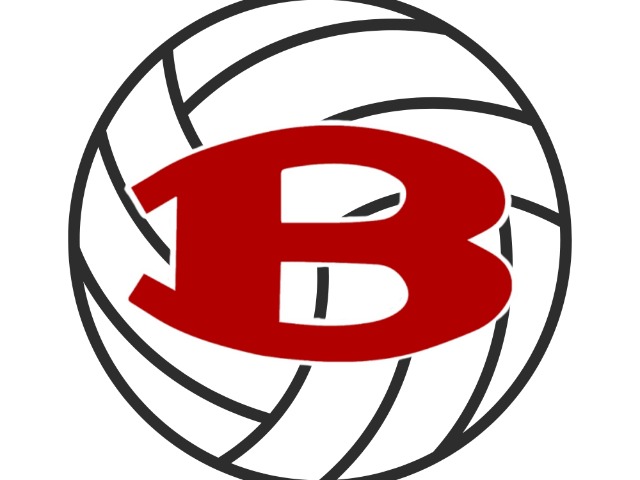 JV Wins Season Opener!