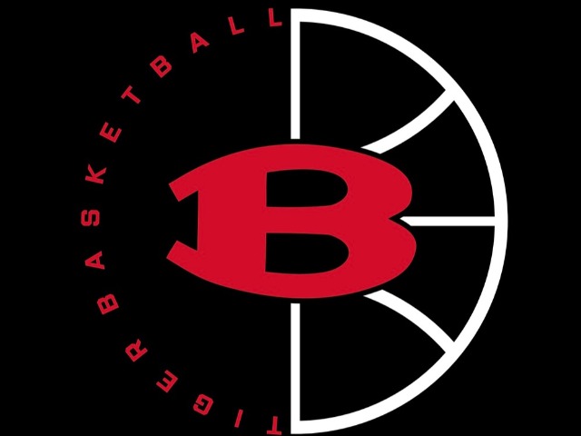 Belton High Announces New Wrestling Coach