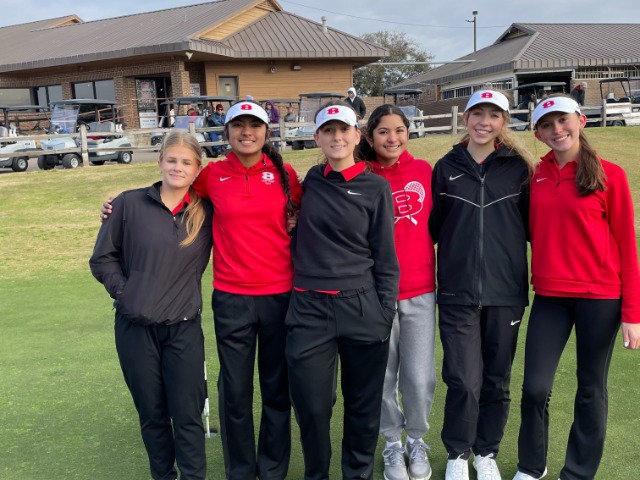 Boys Soccer Travel Itinerary - Ellison HS