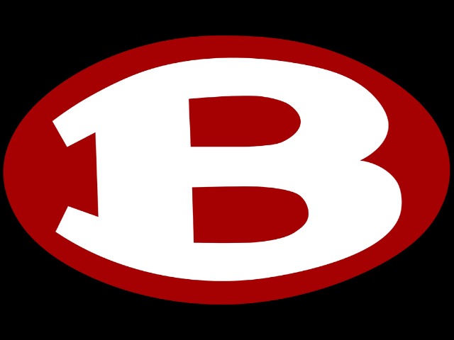 JV Red Baseball: Ellison (Results)