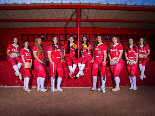 photo #6 published on 2/18/2026