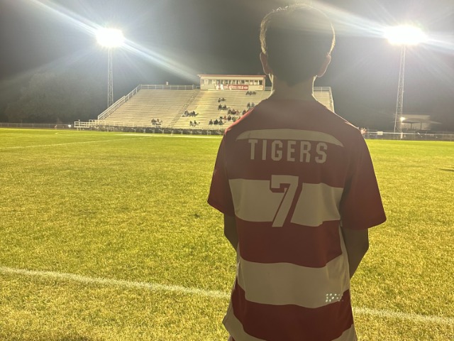 JV Red Baseball: East View (Results)