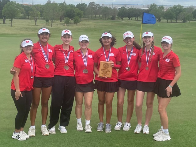 Opening Setback: Belton Can’t Get Offense on Track in 14-0 Loss to Pflugerville Hendrickson