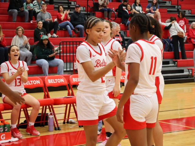 Tigers Beat Cove 4-0