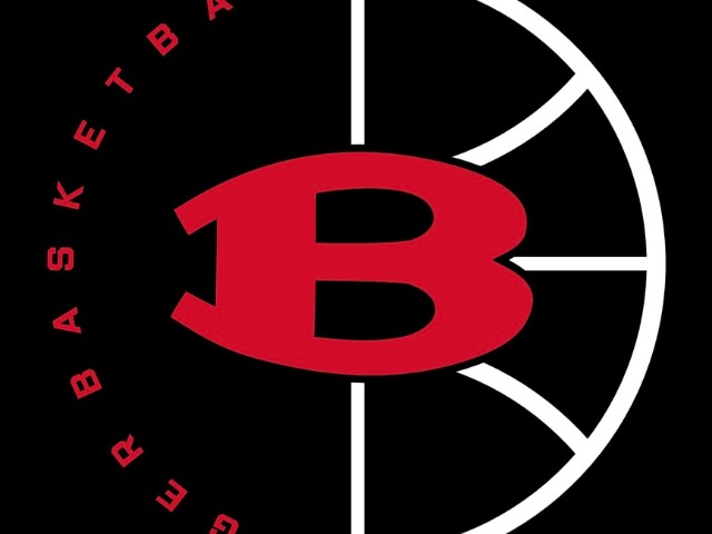 JV helps get the sweep on the road