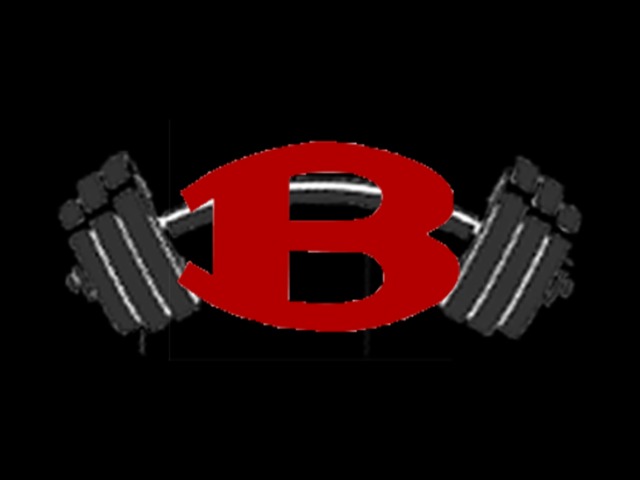 Belton High Announces New Wrestling Coach