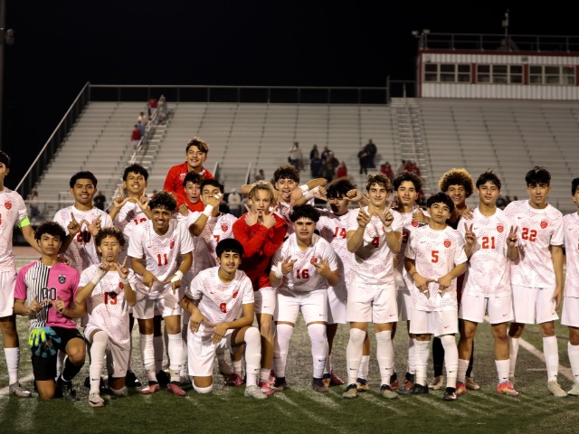 Belton Swimming Competes with Great Success at the UIL-5A State Championship Meet
