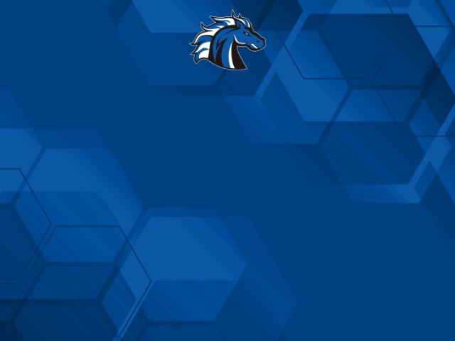 Clay Cooley's Real Texas Hoopfest