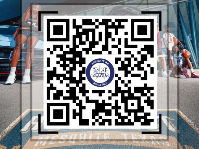 Clay Cooley's Real Texas Hoopfest