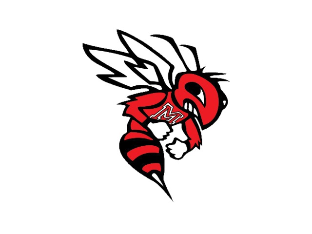 17-0 (W) - Maumelle @ MUSHS