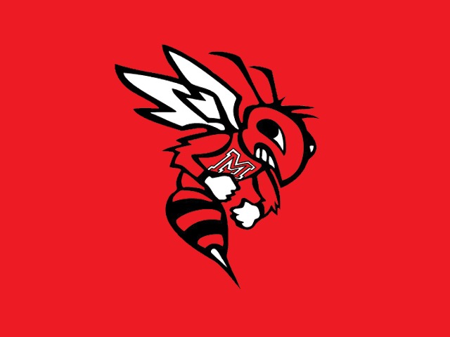 4-0 (W) - Maumelle vs. Bauxite