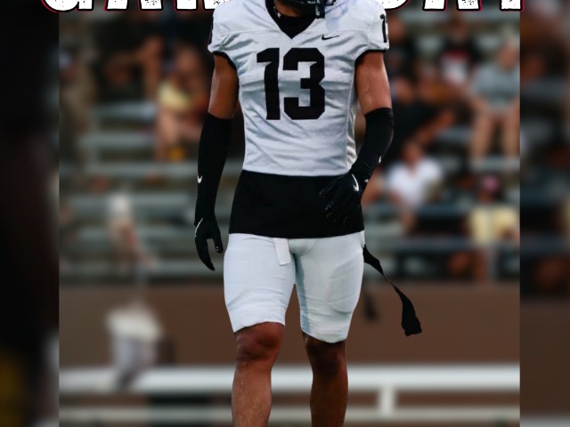 Porter Vs MacArthur