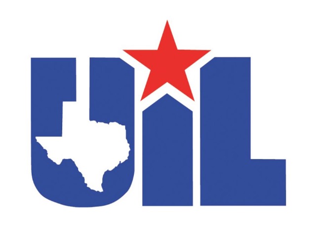District Realignment released today
