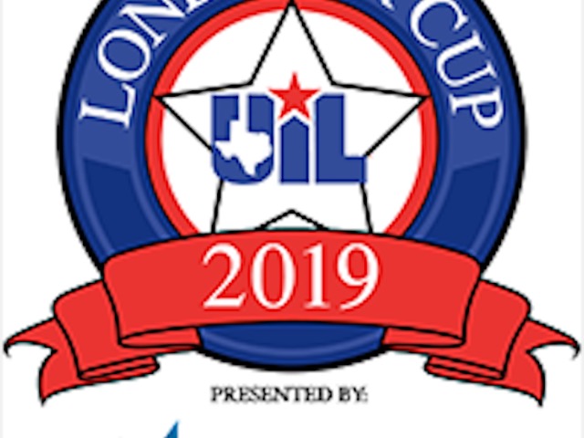 Lone Star Cup Standings Updated