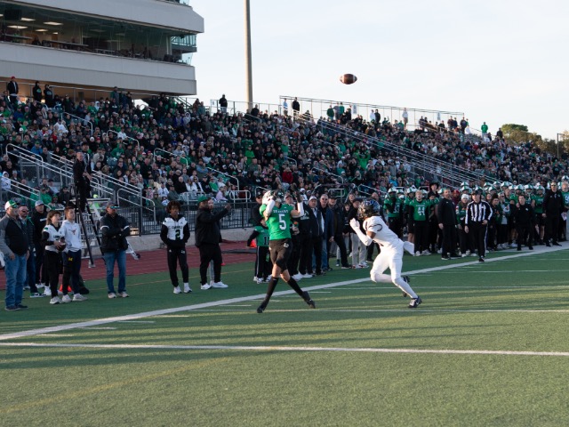 Catch the Regional Final broadcast tomorrow