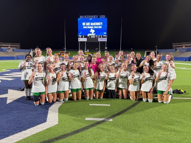 Lady Dragon Softball survives crazy ending to sweep season series from Fossil Ridge