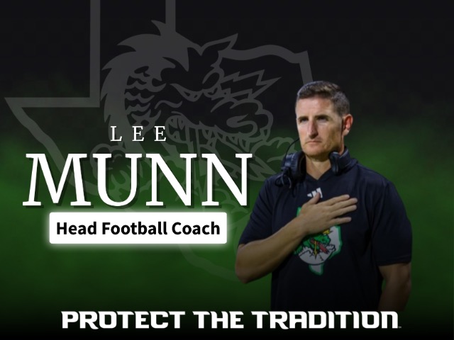 TRADE DAYS for Football Season Ticket Holders 