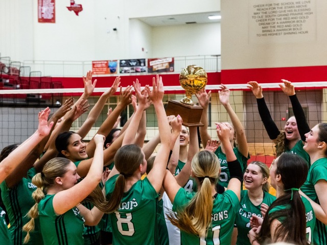 KISD parking information for Thursday Varsity Football