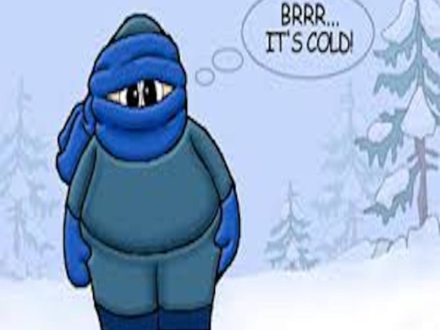 All game times changed