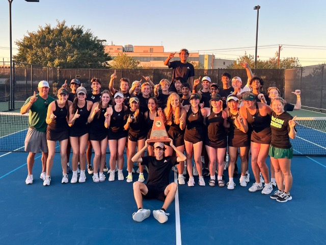 Carroll defeats Allen 10-8 and now it is on to State!!