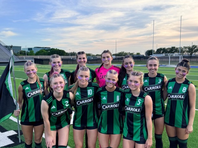 Dragon and Lady Dragon CXC sweeps championship at Chili Pepper