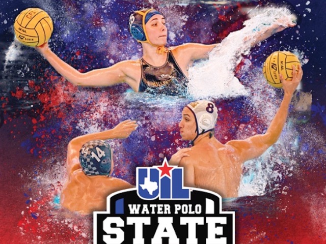 Water Polo history making state tournament information