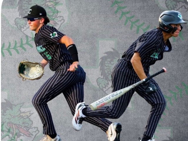 Urgent Dragon Baseball Information - Game times have changed image 