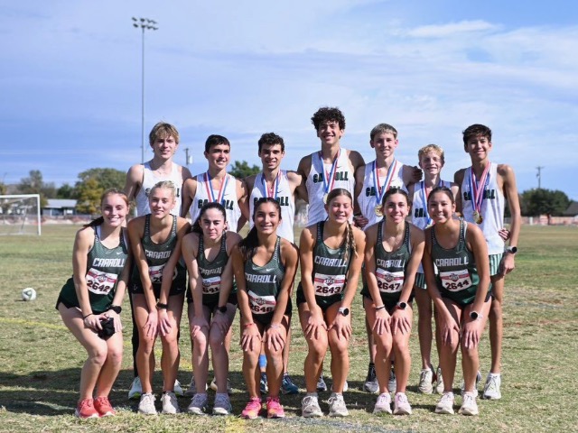 Lady Dragon's game 2 postponed to Saturday. All remaining games to be played at Lady Dragon Softball Complex