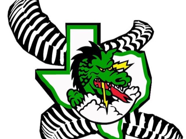 Dragon Wrestling earns Top 5 finish at State Duals