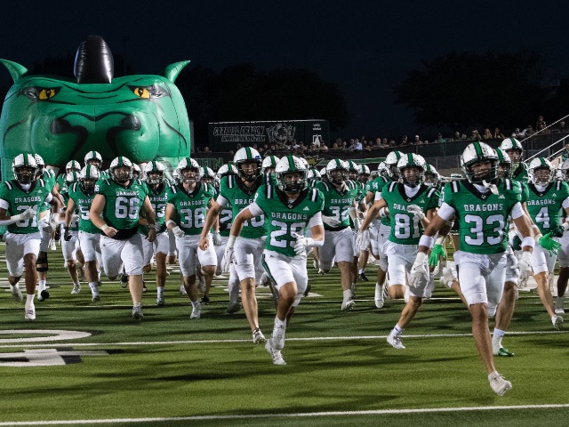 Carroll Football Region 1 Semi-final ticket information