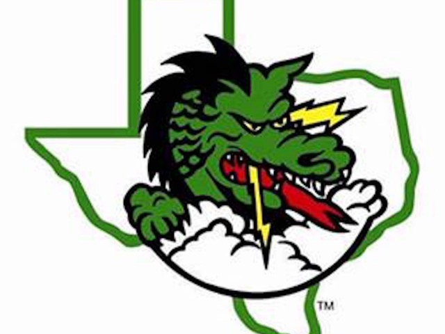 Freshman Football ticket link - must be purchased online