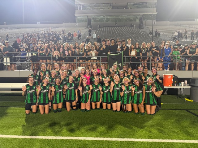 Parking information for Globe Life Field.