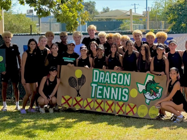 Image for Another dramatic win - one more day to play together Another dramatic win - one more day to play together