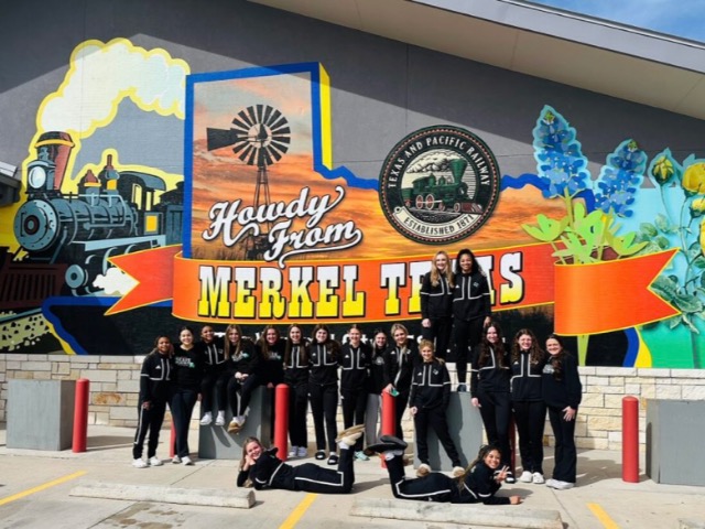 Lady Dragon Basketball breaking streaming news for tonight's Area game