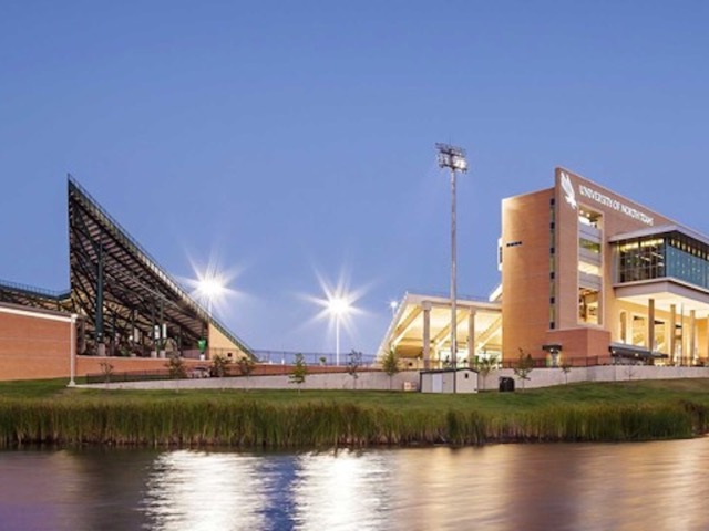 Ticket on sale for Region 1 Final for Dragon Football - Apogee Stadium