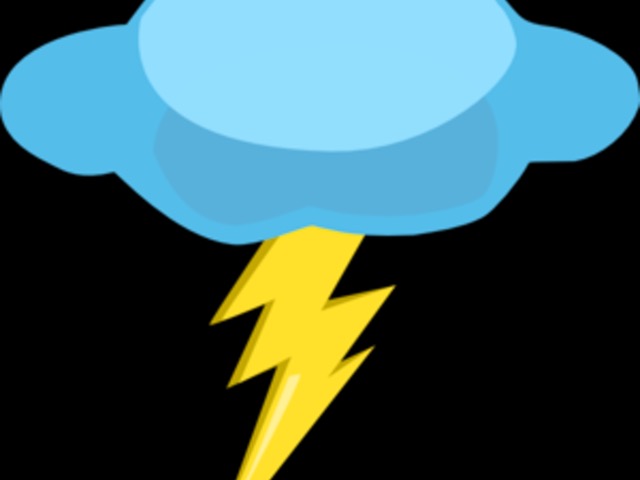 Dragon Baseball postponed due to weather