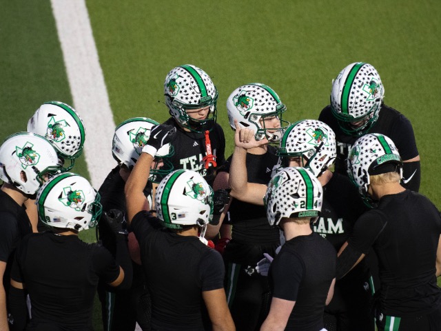 Extremely Important Broadcast Information for tonight's Dragon Football game image 