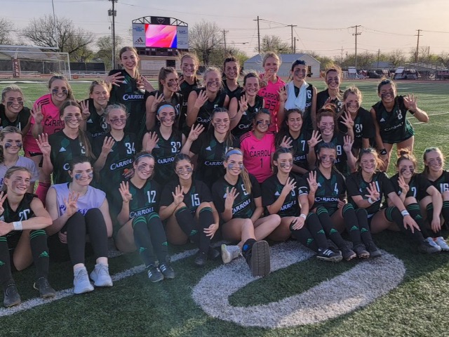 Region 1 Tournament info for Lady Dragon Soccer