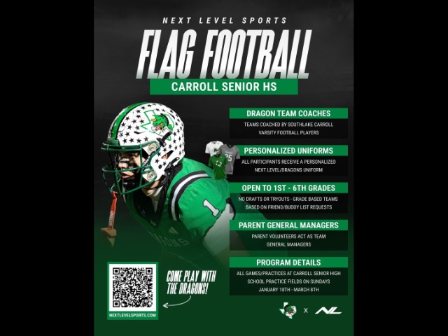 Dragon Tennis Claims Spring District Title